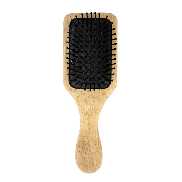 MINISO Sisir Rambut Sikat Wanita Airbag Pijat Hair Brush Massage
