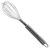 Miniso Official Whisk Pengaduk Telur Stainless Steel Whisk