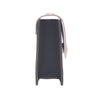 MINISO Tas Selempang Wanita Sling Bag Tas Bahu Kombinasi Warna Persegi Cewek Shoulder Pesta Crossbody Rantai Model Terbaru 2020 Import Wanita Remaja Anak Perempuan Kekinian Kasual Casual Polos Simple Asli Mini Fashion Style Elegan Original Korea Tali