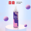 MINISO Body Mist Natural Series Eau de body spray 150ml Parfum Perfum Spray Pengharum Badan Unisex