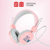 MINISO KM-810 Headphone On-Ear Headset Earphone