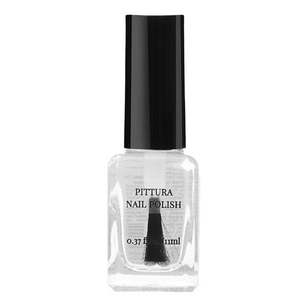 MINISO 11ML Kutek Cat Kuku Awet Kutex Kuteks Nail Polish Tidak Beracun
