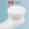 MINISO Sikat Pembersih Wajah Facial Cleansing Brush Cleaner Alat Cuci