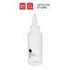 MINISO Botol Travel Tempat Penyimpanan Makeup Lotion Toner Shampoo