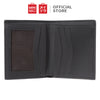 MINISO Dompet Vertikal Dompet Kasual Pria