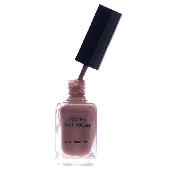 MINISO 11ML Kutek Cat Kuku Awet Kutex Kuteks Nail Polish Tidak Beracun