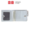 MINISO Animal Women's short Wallet