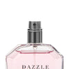 MINISO Parfum Wanita Dazzle Eau De Toilette Lady Perfume EDT