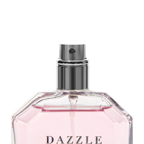 MINISO Parfum Wanita Dazzle Eau De Toilette Lady Perfume EDT