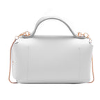 MINISO Tas Selempang Wanita Chain Rantai Persegi Sling Bag Woman