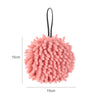 MINISO Cleaning Ball