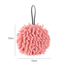MINISO Cleaning Ball