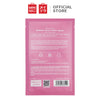 MINISO Organic Facial Mask Sheet Mask Moisturizing Moisturizing Skin Hydrating Brightening