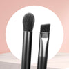 MINISO Eyeshadow Brush Eyeliner Brush Set Make Up Brush, Random Pick