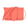 MINISO Tas Bahu Wanita Tas Selempang Crossbody Sling Bag