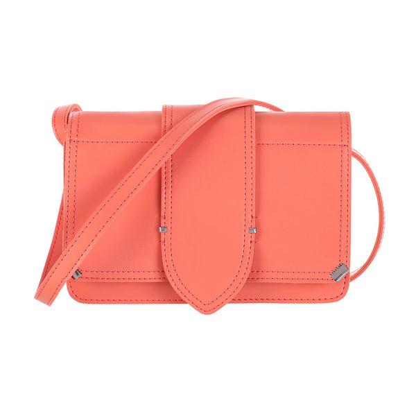 MINISO Tas Bahu Wanita Tas Selempang Crossbody Sling Bag
