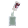 MINISO Kutek Cat Kuku Peel Off Kutex Awet Nail Polish