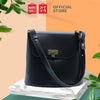 Miniso Official Stylish Simple Handbag Shoulder Bag/ Tas Wanita