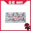 MINISO Mouse Pad Desktop Alas Mouse Laptop Tatakan Mouse Marvel Lucu