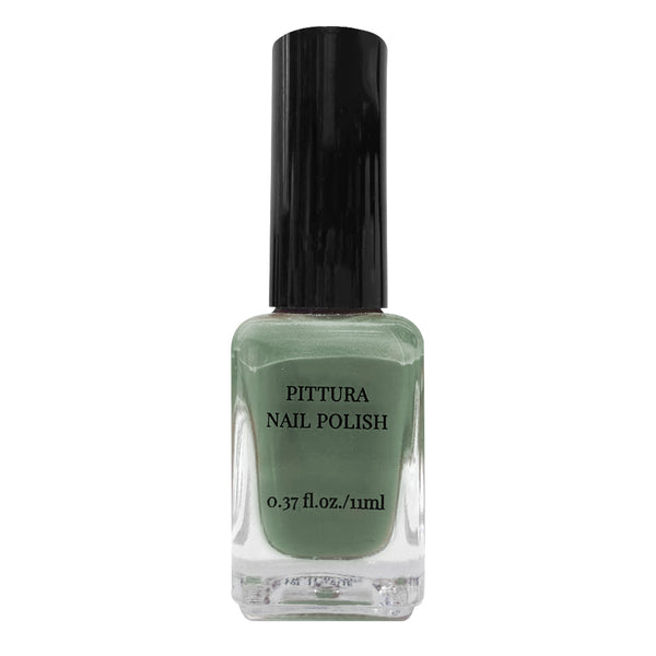 MINISO 11ML Kutek Cat Kuku Awet Kutex Kuteks Nail Polish Tidak Beracun