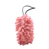 MINISO Cleaning Ball