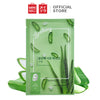MINISO Organic Facial Mask Sheet Mask Moisturizing Moisturizing Skin Hydrating Brightening