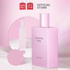 MINISO Parfum Wanita Color of Life Perfume 50ml EDT Parfume Cewek Enak Minyak Wangi Tahan Lama