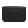 MINISO Tas Selempang Wanita Sling Bag Women Basic Pesta Fashion