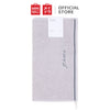MINISO Handuk Muka Tangan Mandi Hand Towel 34x68cm 100% Cotton