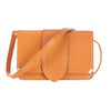 MINISO Tas Bahu Wanita Tas Selempang Crossbody Sling Bag
