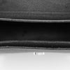MINISO Tas Selempang Wanita Sling Bag Women Basic Pesta Fashion