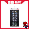MINISO Mouse Pad Desktop Alas Mouse Laptop Tatakan Mouse Marvel Lucu