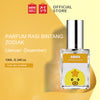 MINISO Zodiak Parfum Wanita EDP Lady Perfume Parfume Cewek Awet Enak Minyak Wangi Tahan Lama 10ml