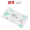 Miniso Soft Baby Wipes 20S