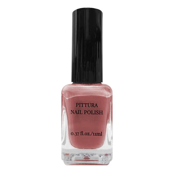 MINISO 11ML Kutek Cat Kuku Awet Kutex Kuteks Nail Polish Tidak Beracun