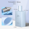 MINISO Parfum Wanita Color of Life Perfume 50ml EDT Parfume Cewek Enak Minyak Wangi Tahan Lama
