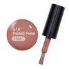 MINISO 11ML Kutek Cat Kuku Awet Kutex Kuteks Nail Polish Tidak Beracun