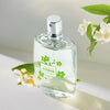 MINISO Parfum Wanita Lady Perfume Jasmine Parfume Cewek Enak Minyak Wangi EDT 20ml