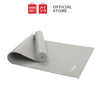 MINISO Matras Yoga / Yoga Mat / Alas Karpet
