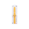 MINISO Jam Tangan Adventure Time Watch Rubber Strap Tali Karet Anak Karakter