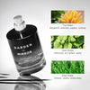 Miniso Official Garden of Mirror Eau De Parfum, perfumes long lasting, Men Original Perfume