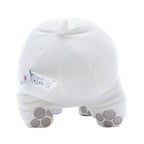 MINISO Boneka Mainan Bantal Karakter WE BARE BEARS Lucu Plush Toy