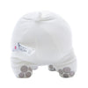 MINISO Boneka Mainan Bantal Karakter WE BARE BEARS Lucu Plush Toy