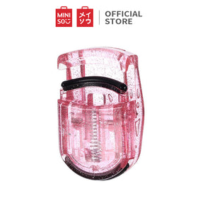 MINISO Penjepit Bulu Mata Portable