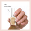 MINISO 11ML Cat Kuku Kutek Glossy Peel Off Dapat merobek cat kuku Kutek Gel Nail polish