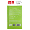MINISO Organic Facial Mask Sheet Mask Moisturizing Moisturizing Skin Hydrating Brightening