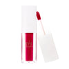 Miniso Official Makeup beauty Moist lip gloss - LIVESTREAM