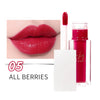 Miniso Official Makeup beauty Moist lip gloss - LIVESTREAM