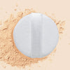 Miniso Official Miniso Flawless Loose Finishing Powder,warm skin