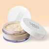 Miniso Official Miniso Flawless Loose Finishing Powder,warm skin